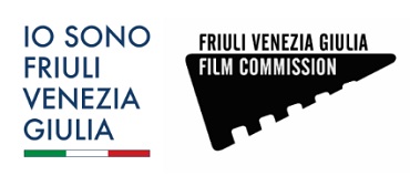 FVG FILM FUND - Pubblicati gli esiti della terza call 2025