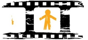 FESTIVAL DEL CINEMA DEI DIRITTI UMANI DI NAPOLI 17 - I vincitori