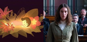 CASTELLINARIA 38 - Il palmares