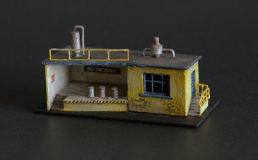 FILMMAKER FESTIVAL 45 -I premi