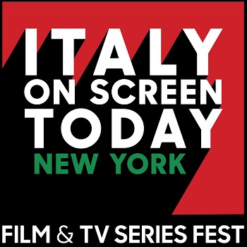 ITALY ON SCREEN TODAY NEW YORK 10 - New York celebra il meglio del cinema italiano