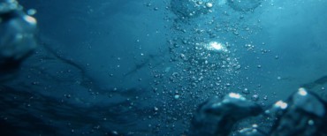 AntropoCine Film Fest 2 - A Roma dal.3 al.5 novembre