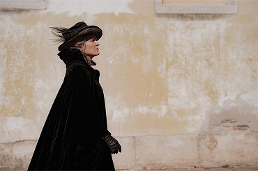 TBILISI INTERNATIONAL FILM FESTIVAL 26 - Il cinema italiano protagonista grazie a NICE New Italian Cinema Events