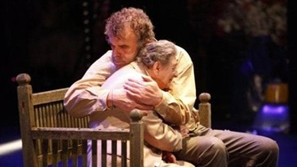 TORINO FILM FESTIVAL 43 - I premi de Gli Occhiali di Gandhi