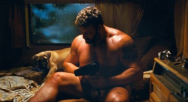 EFEBO D'ORO 47 - Assegnati i premi