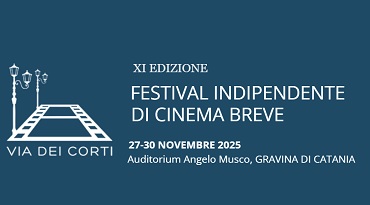 VIA DEI CORTI 11 - Tutti i premiati