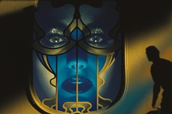 ORFEO - Marted 2 dicembre Villoresi a La Compagnia