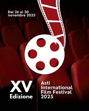 ASTI INTERNATIONAL FILM FESTIVAL 15 - I premiati
