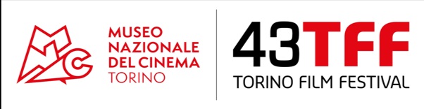 TORINO FILM FESTIVAL 43 - I dati finali