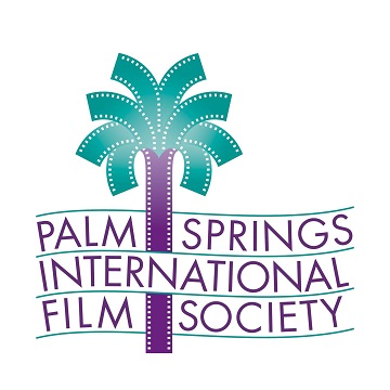 PALM SPRING INTERNATIONAL FILM FESTIVAL 37 - Selezionati sei film italiani