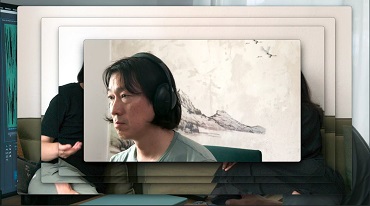 UNO, DUE, TRE... FESTIVAL! - La giuria premia 