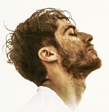 WE'RE IN THIS TOGETHER (FROM 