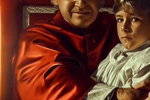 RAPITO - Il 14 dicembre in prima serata su Rai Storia