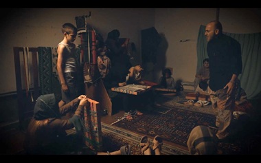 SOTTODICIOTTO 26 - I vincitori del Concorso nazionale delle Scuole