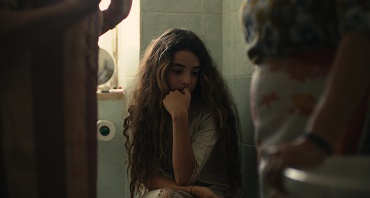 DORICO INTERNATIONAL FILM FESTIVAL 22 - I vincitori