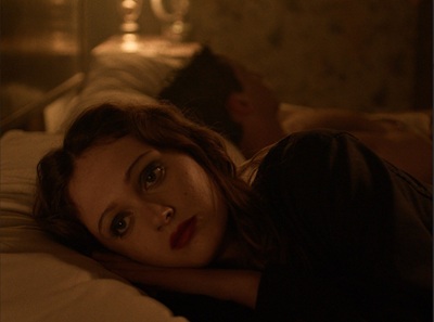 SOTTODICIOTTO 26 - I vincitori del Concorso nazionale Campus in corto