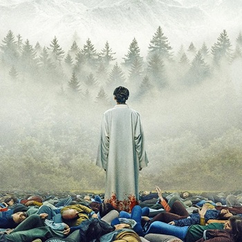 FESTIVAL DEL CINEMA DI PORRETTA TERME 24 - I premi