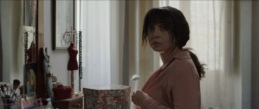 TROPPA FAMIGLIA - Dal 25 dicembre su Prime Video