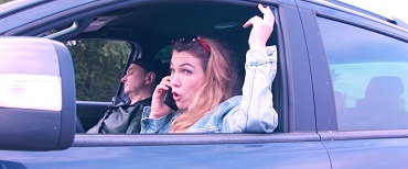 CINEMA DUOMO ROVIGO - Il 22 dicembre proiezione di 