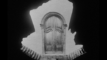 ROTTERDAM INTERNATION FILM FESTIVAL 55 - In concorso 