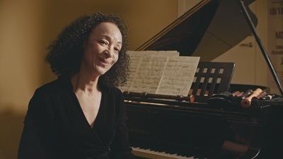 SEEYOUSOUND 12 - Le prime anticipazioni