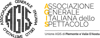 FONDAZIONE MAXIMO - Consiglio direttivo nominato da APA e AGIS