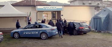 ANCHESELIODIO - Al cinema dall'8 gennaio 2026