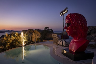 BOX OFFICE SANTO STEFANO 2025 - Primo 