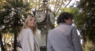 CAPRI HOLLYWOOD 30 - In anteprima 