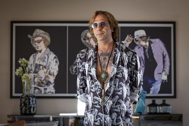 BUEN CAMINO - Raggiunge i 20.097.018 euro d'incasso totali al botteghino