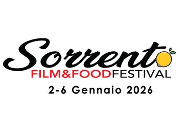 SORRENTO FILM & FOOD FESTIVAL 4 - Da �Superman� a �Maoussi� grandi film tra gli Chef