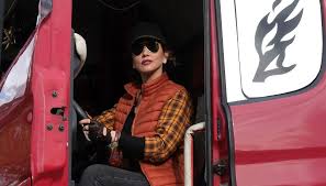 PURCHE' FINISCA BENE - LA VOCE DI CUPIDO - 2 milioni 671mila telespettatori su Tai 1