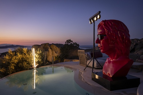 BUEN CAMINO - Superati 41 milioni di euro e i 5 milioni di spettatori