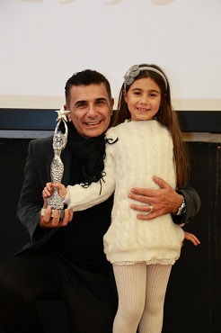 CAPRI HOLLYWOOD 30 - �Sirens