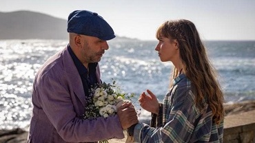 BOX OFFICE BEFANA 2026 - 