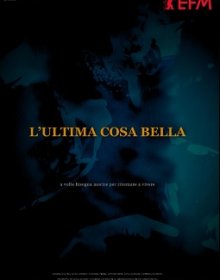 NAPOLI FILM FESTIVAL 2025 - L'Ultima Cosa Bella al centro del DopoFestival