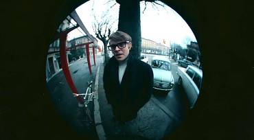 BONVI, UNA VITA INVENTATA - L'8 gennaio in prima serata su Rai 5