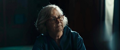 Note di produzione di 