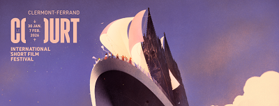 FESTIVAL INTERNATIONAL DU COURT METRAGE A CLERMONT-FERRAND 48 - I cortometraggi italiani selezionati