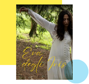 PER UN UMANESIMO DEL CINEMA - Il 13 gennaio a Firenze la proiezione di 