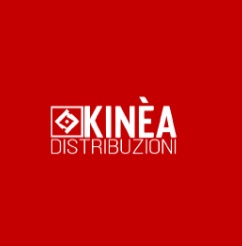 KINEA DSTRIBUZIONI - Il nuovo spazio per il documentario d�autore arriva su YouTube