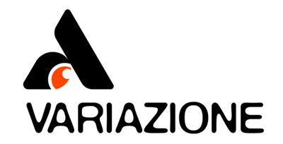 VARIAZIONE - Un nuovo progetto di WIFTMI