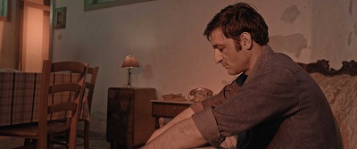 DRAMMA POPOLARE - Il 26 e 28 gennaio doppio appuntamento alla Multisala Apollo di Messina