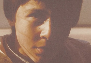 BERLINALE 76 - In Forum Special 