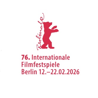 BERLINALE 76 - I film della sezione Berlinale Classics