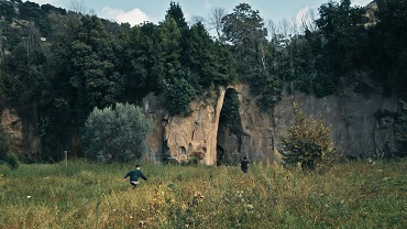 BERLINALE 76 - In programma nella sezione Generation 14plus 