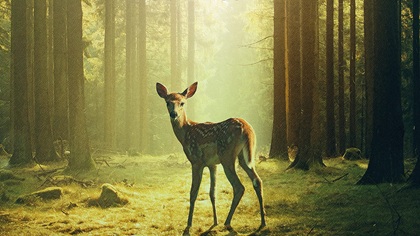 CINEMAMBIENTE 29 - A Torino dal 3 al 7 giugno