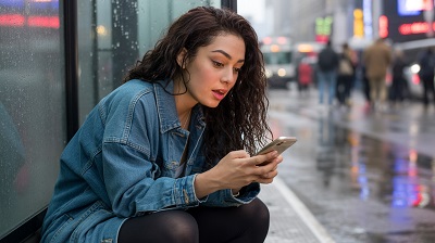 L�economia dell�intrattenimento digitale in Italia vale miliardi: perch� cresce cos� rapidamente