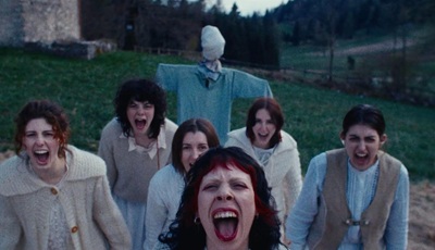 VIDEOCLIP ITALIA AWARDS 5 - Annunciate le novit�