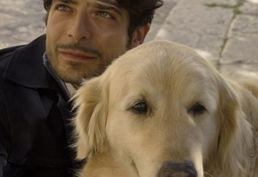 ITALO - Il 17 gennaio in prima serata su TV2000